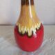 Vase vintage 70's