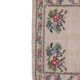 Rug 95x152 cm