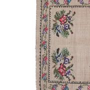 Rug 95x152 cm