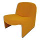 Alky Lounge Chair by Giancarlo Piretti for Artifort, 1980s