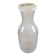 Carafe vintage Tropic Orange années 70