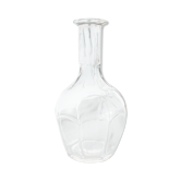 Carafe