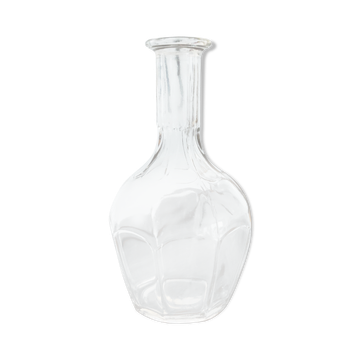 Carafe