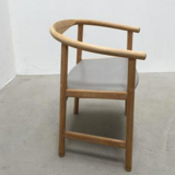 Chair Vintage by Hans J. Wegner for Johannes Hansen