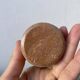 6 terracotta coffee cups
