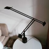 Tizio lamp by Richard Sapper for Artemide