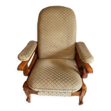 Everstyl armchair