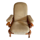 Fauteuil everstyl