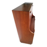Scandinavian Secretary