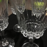 Glass