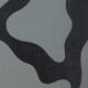 Jean arp: relief ii - original woodcut