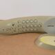 Phone ola by starck