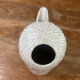 Sculptural vase/jug