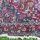 Tapis bakhtiar