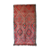 Marmoucha carpet - 189 x 358 cm