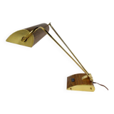 Vintage JUMO lamp 1960