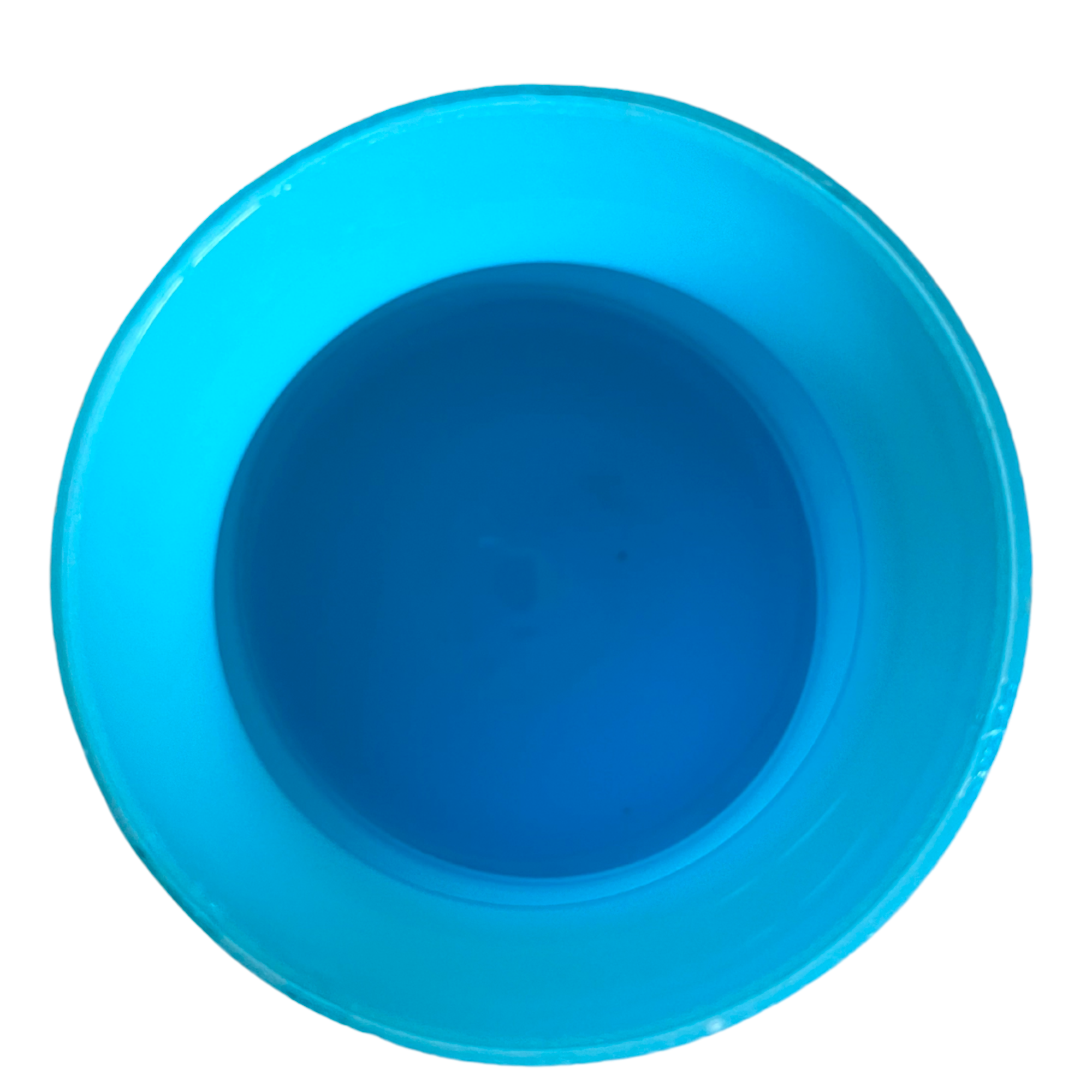 Lampe birillo Carlo Nason pour mazzega murano