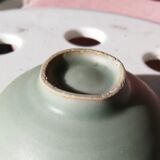 Bol, Ancienne dynastie chinoise Song Longquan Qing Ming Yuan Song Dynastie Tang