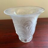 Vase Sabino