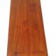 Casala desk