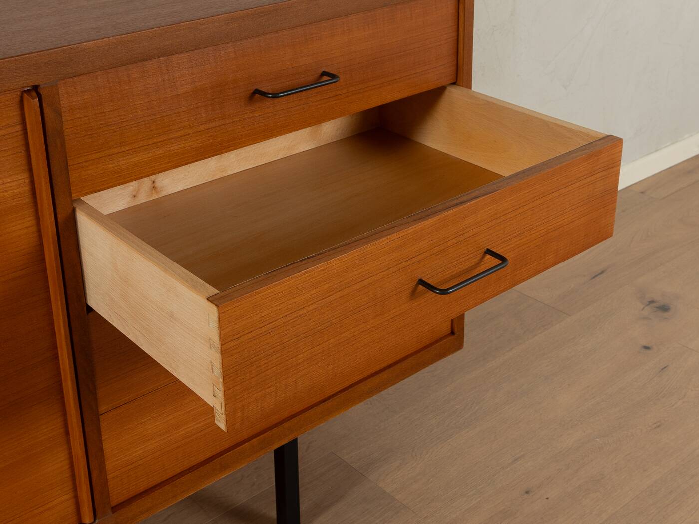 1960s Sideboard, Tecta