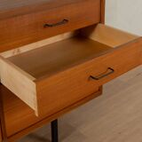 1960s Sideboard, Tecta