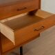 1960s Sideboard, Tecta