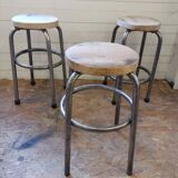 Tabourets