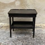 Former seamstress table 1950