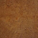 Antique Swedish table with a tilting top from the early 19th century in birch, 1800-1850s.