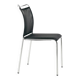 Vintage Dietiker Satu chair – Swiss design