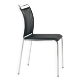 Vintage Dietiker Satu chair – Swiss design