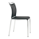 Vintage Dietiker Satu chair – Swiss design