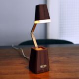 Table lamp Windsor PYRAMID 1960