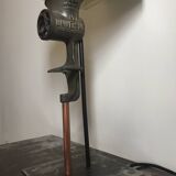 designer lamp