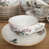 10 cups of tea or coffee M&S