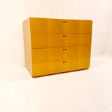 Chest of Drawers by Derk Jan de Vries, 1980s