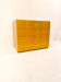 Chest of Drawers by Derk Jan de Vries, 1980s