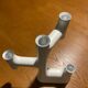 Ehlen Johansson candle holder IKEA 2012