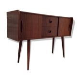 Commode scandinave