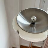 Quadrifoglio Guzzini Lamp