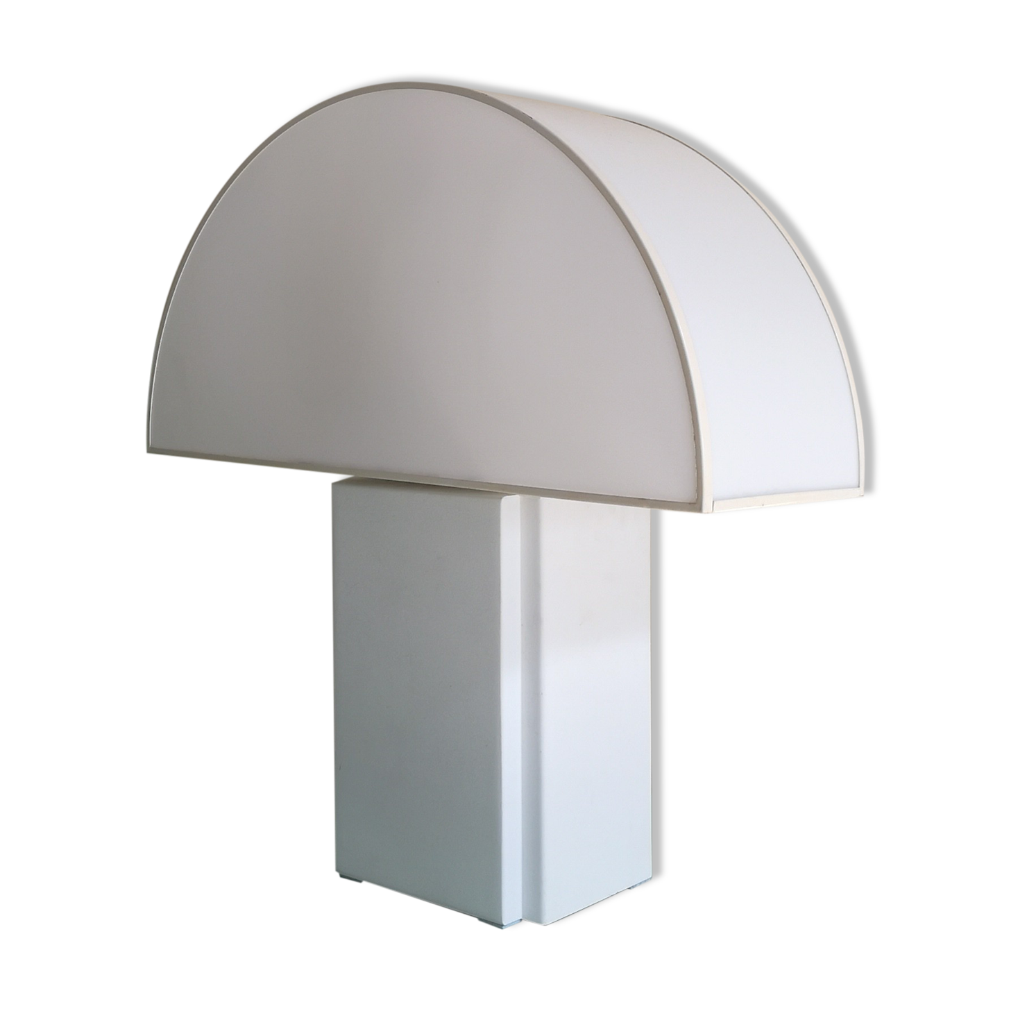 Lamp Olympe Harvey Guzzini