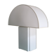 Lamp Olympe Harvey Guzzini