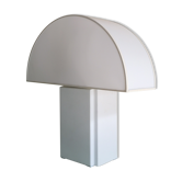 Lamp Olympe Harvey Guzzini