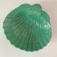 Shell cutting Azeto Bassano