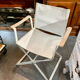Fauteuil Ciak de Stefan Diez