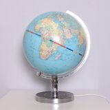 Globe, JRO, Germany, 1980s