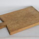 Cutting board