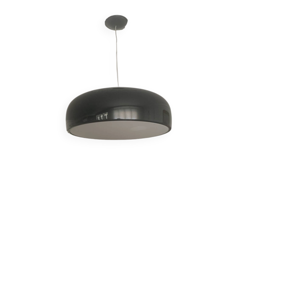 Suspension Flos Smithfield suspension