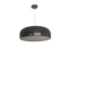Flos Smithfield suspension light fixture